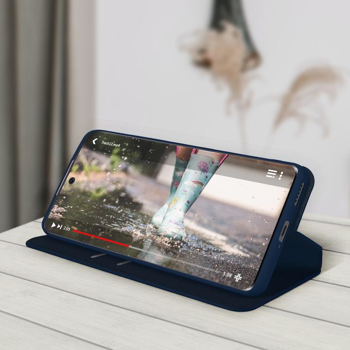 Produktbild Avizar Elec Series (Huawei Nova 9, Honor 50)