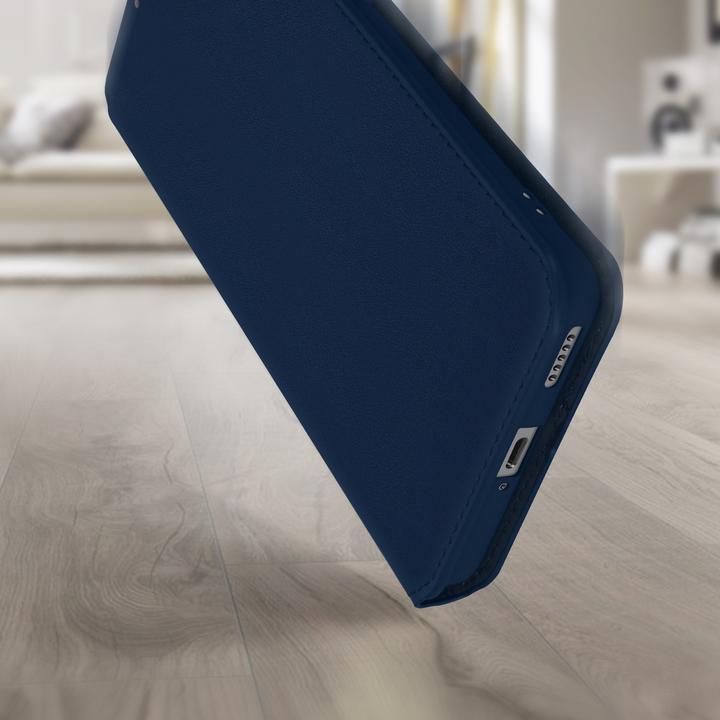 Produktbild Avizar Elec Series (Huawei Nova 9, Honor 50)
