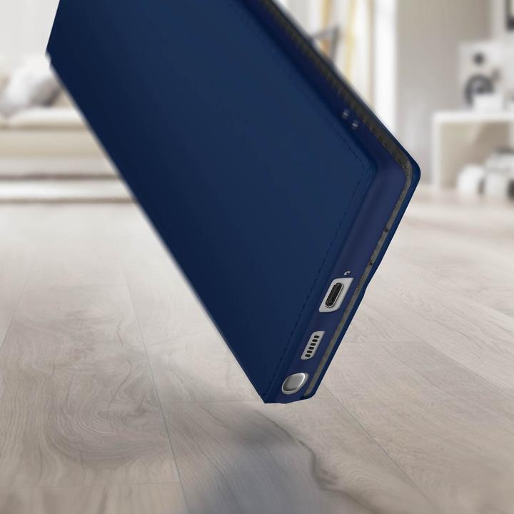 Produktbild Avizar Elec Series (Samsung Galaxy S22 Ultra)