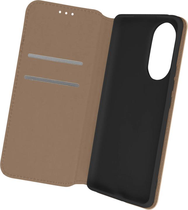 Produktbild Avizar Elec Series (Honor 50)