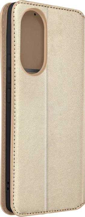 Produktbild Avizar Elec Series (Honor 50)