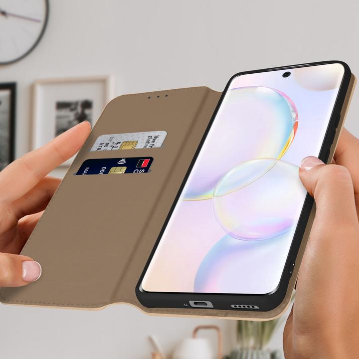 Produktbild Avizar Elec Series (Honor 50)