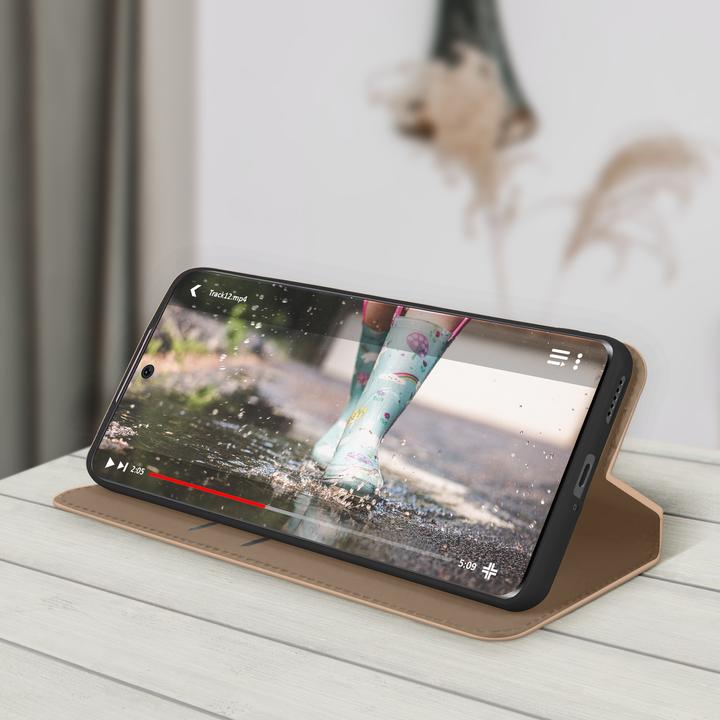 Produktbild Avizar Elec Series (Honor 50)