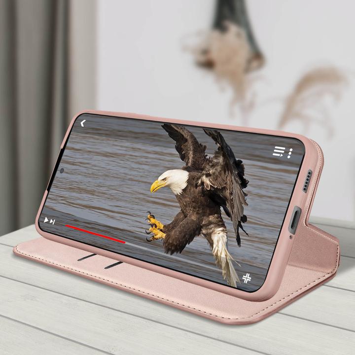 Immagine prodotto Avizar Serie Elec (Samsung Galaxy S22+)