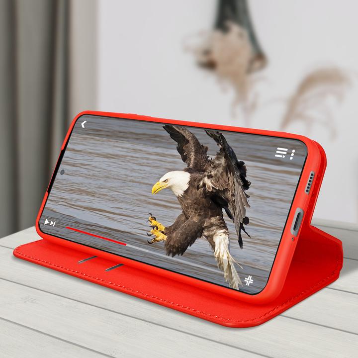 Immagine prodotto Avizar Serie Elec (Samsung Galaxy S22)