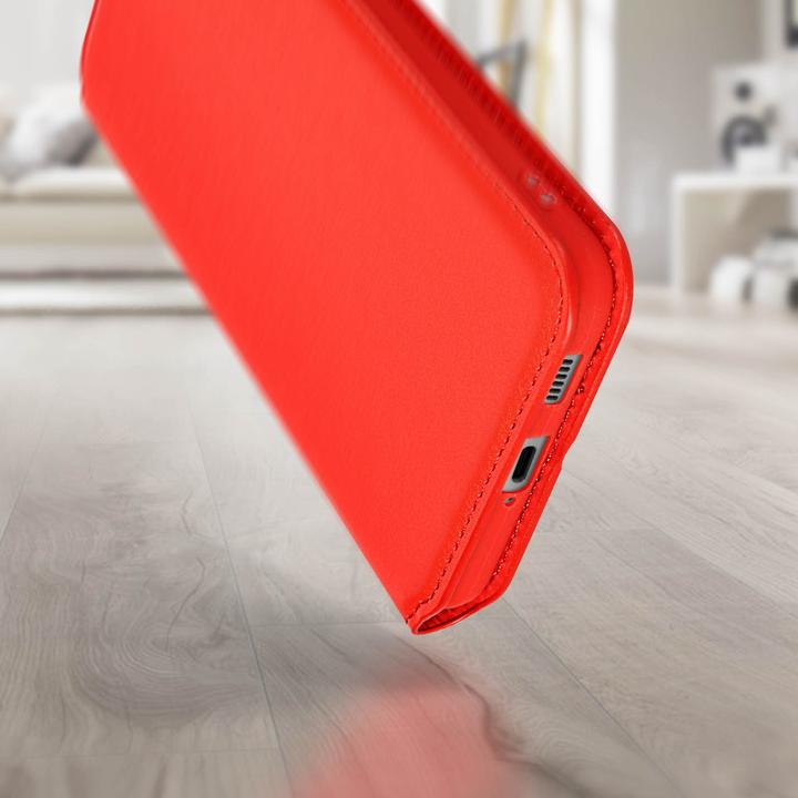 Immagine prodotto Avizar Serie Elec (Samsung Galaxy S22)