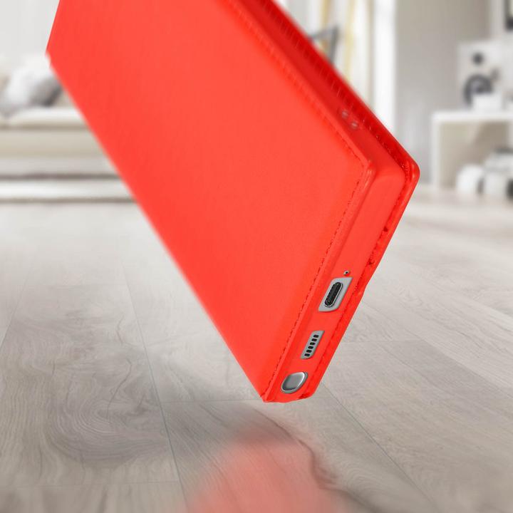 Actual product image Avizar Elec Series (Samsung Galaxy S22 Ultra)
