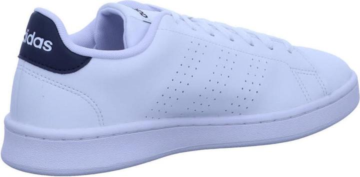 Produktbild adidas Advantage (44 2/3)
