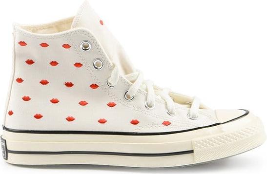 Produktbild Converse Ctas Craftrd Whit Love-41 (41)