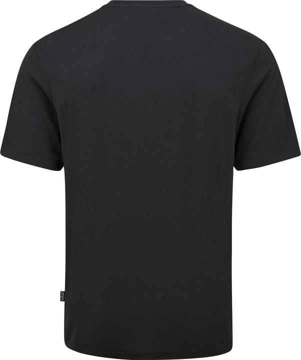 Actual product image Rab Crimp Logo (S)