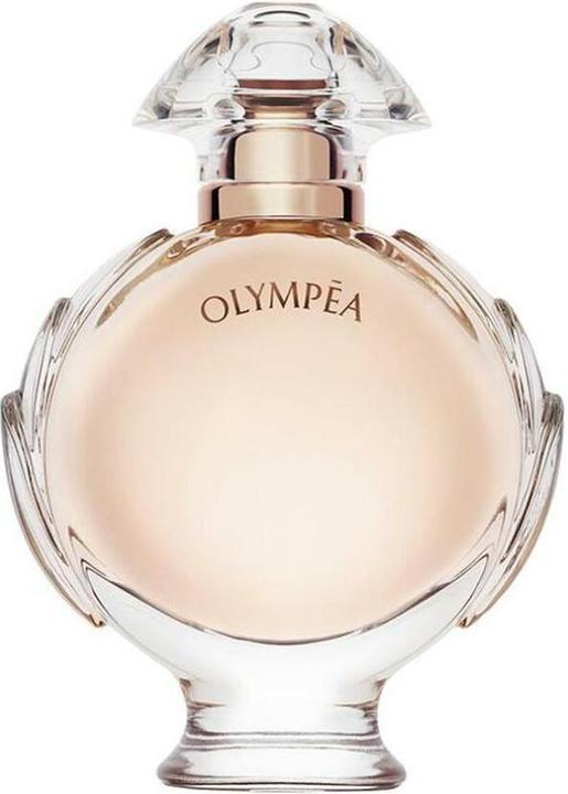 Produktbild Paco Rabanne Olympea Edp Spray (Eau de Parfum, 30 ml)