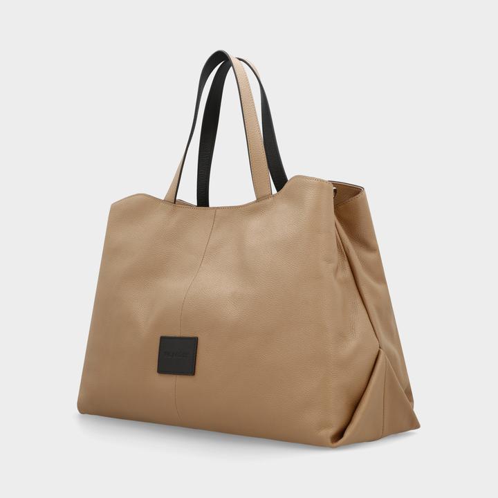 Produktbild Picard Shopper Manu (17 l)