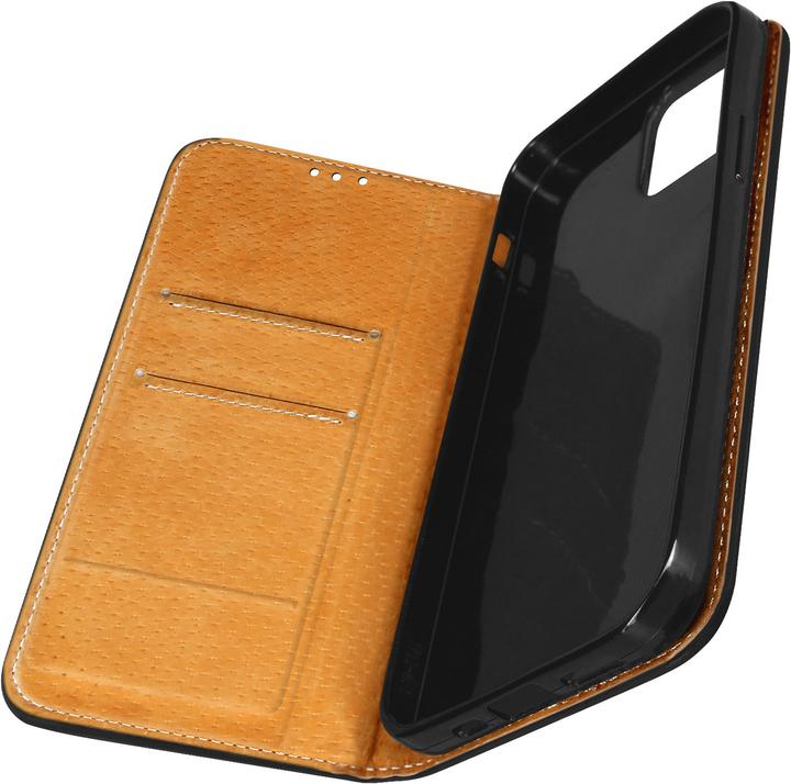Produktbild Avizar Lea Series (Apple iPhone 12 Pro)