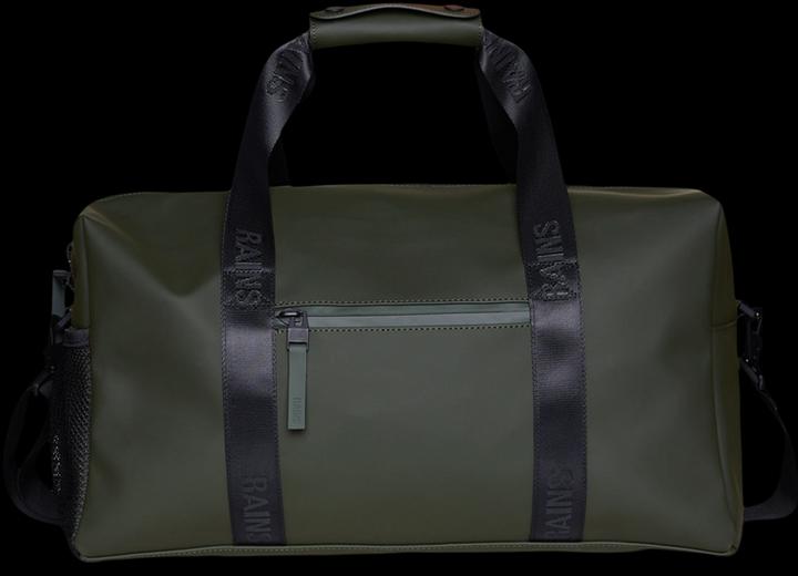 Produktbild Rains Trail Gym Bag W3 (27 l)