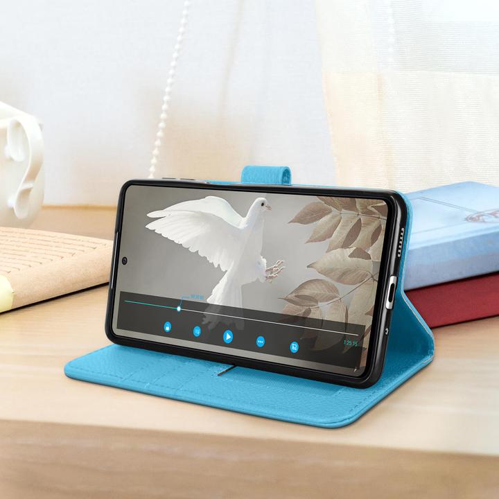 Immagine prodotto Avizar Serie Lenny (Samsung Galaxy M52 5G)