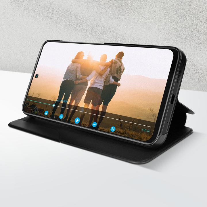 Produktbild Avizar Lview Series (Xiaomi Redmi 10)