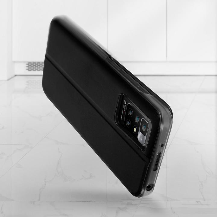 Produktbild Avizar Lview Series (Xiaomi Redmi 10)