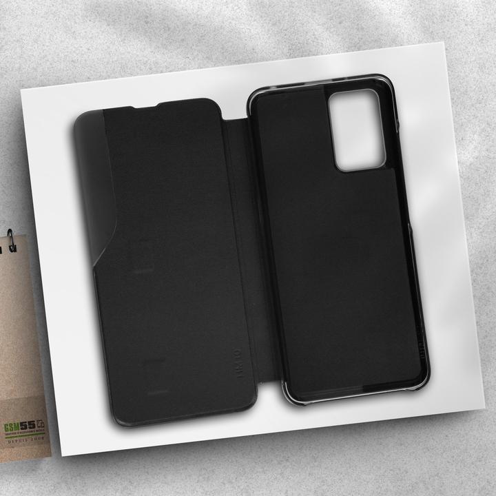 Produktbild Avizar Lview Series (Xiaomi Redmi 10)
