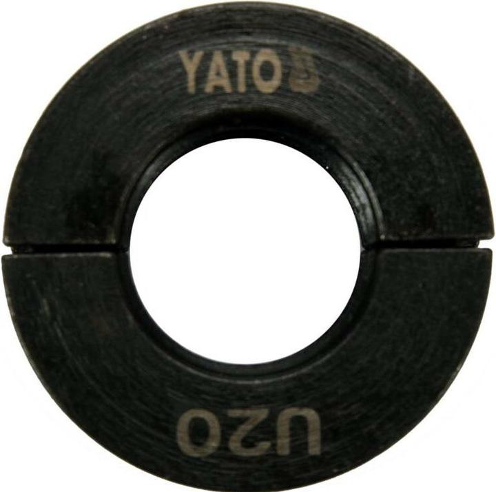 Image du produit Yato YT-21756