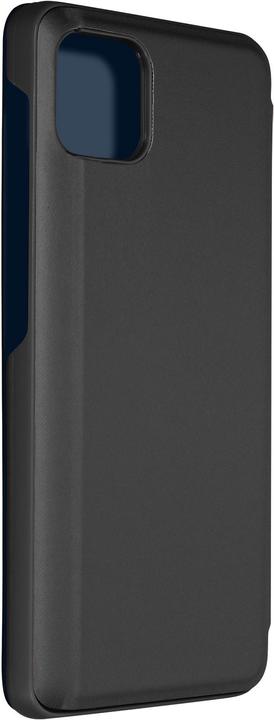 Immagine prodotto Avizar Serie Mirup (Samsung Galaxy A22 5G)