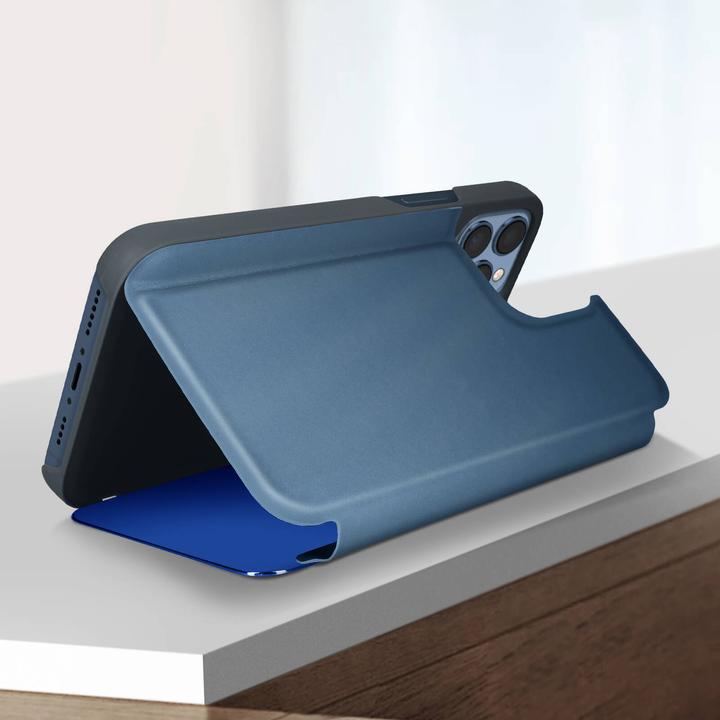 Actual product image Avizar Mirup Series (Apple iPhone 13 Pro Max)