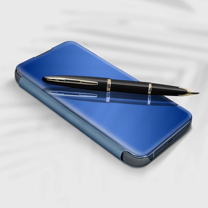 Actual product image Avizar Mirup Series (Apple iPhone 13 Pro Max)