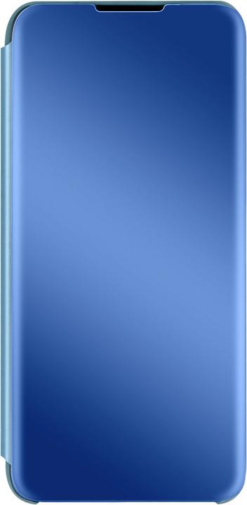 Produktbild Avizar Mirup Series (Samsung Galaxy A22 5G)