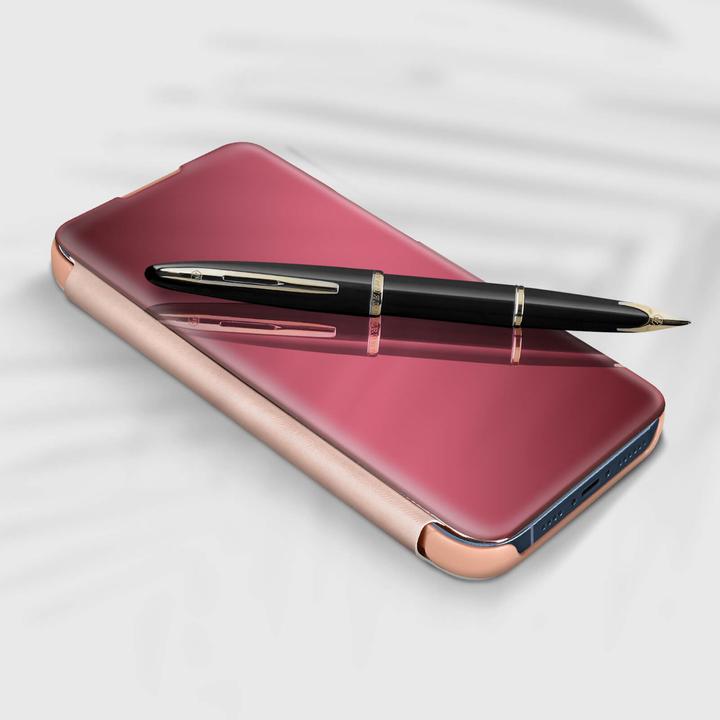 Produktbild Avizar Mirup Series (Apple iPhone 13 Pro)