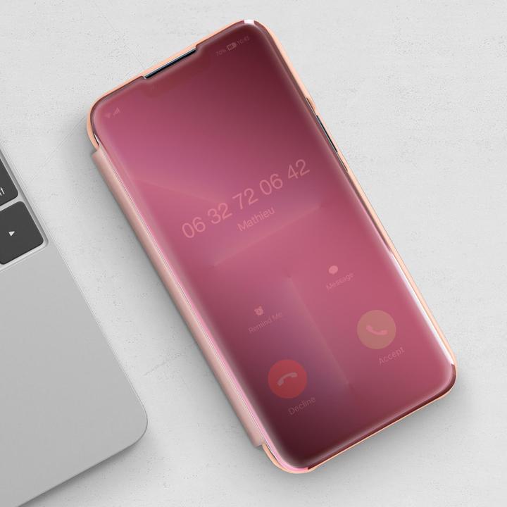 Produktbild Avizar Mirup Series (Apple iPhone 13 Pro)