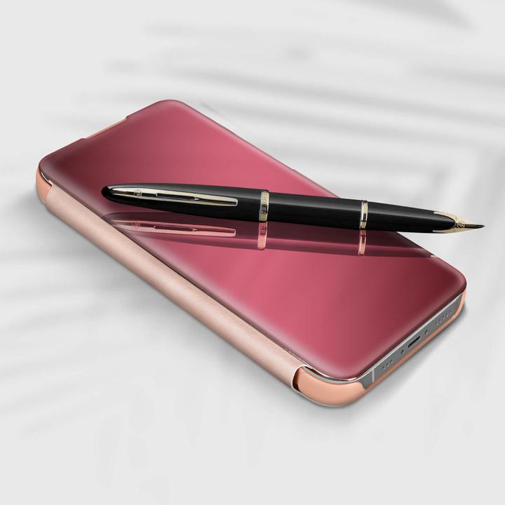 Produktbild Avizar Mirup Series (Apple iPhone 13)