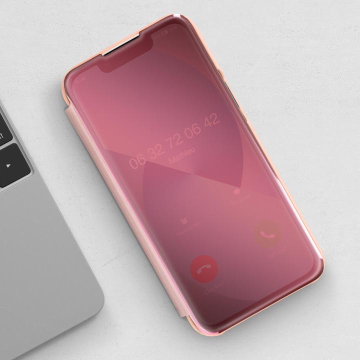 Produktbild Avizar Mirup Series (Apple iPhone 13)