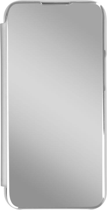 Silber