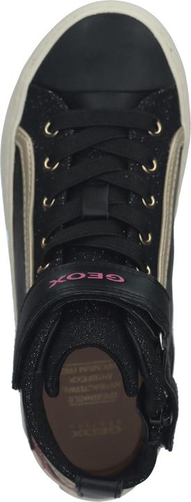 Produktbild Geox Sneaker (27)