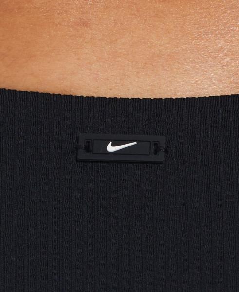 Produktbild Nike Elevated Essential Pucker Crossback (XS)