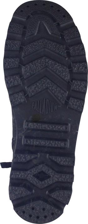 Image du produit Palladium Botte à cheville - 89927 (42)