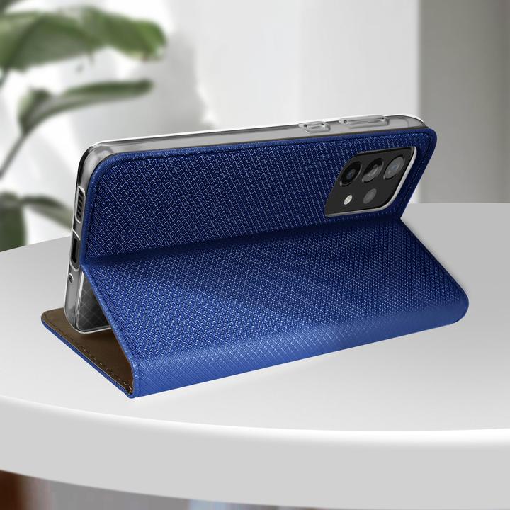 Produktbild Avizar Smart Series (Samsung Galaxy A33 5G)