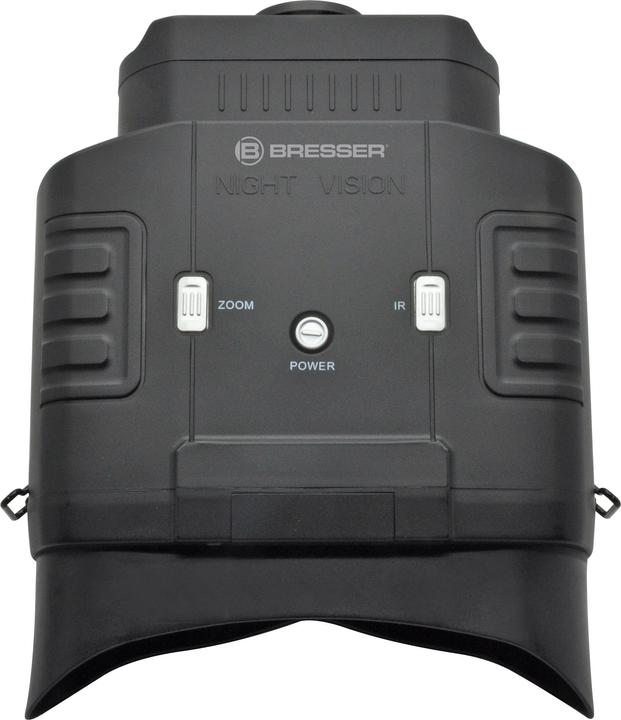 Image du produit Bresser Binoculaire