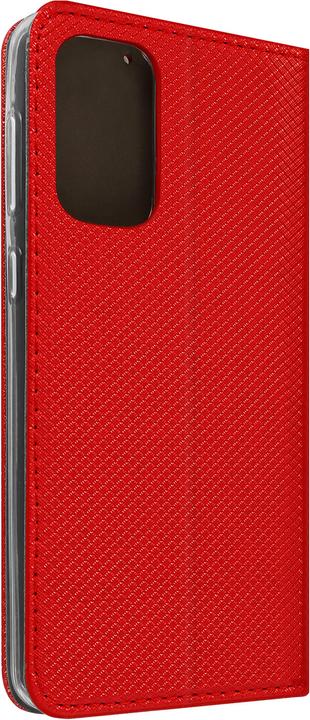 Image du produit Avizar Série Smart (Samsung Galaxy A33 5G)