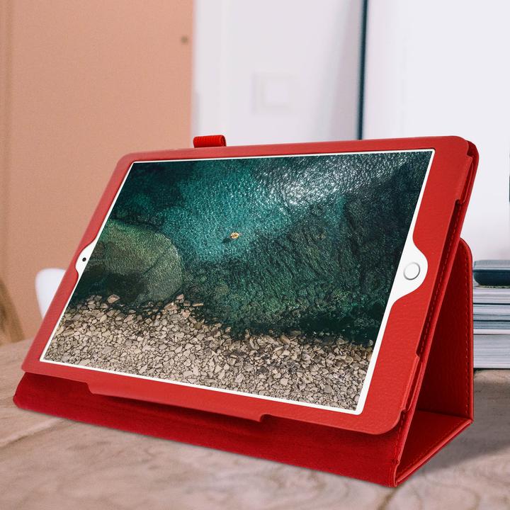 Actual product image Avizar Stand Series (iPad Air 2019 (3. Gen))