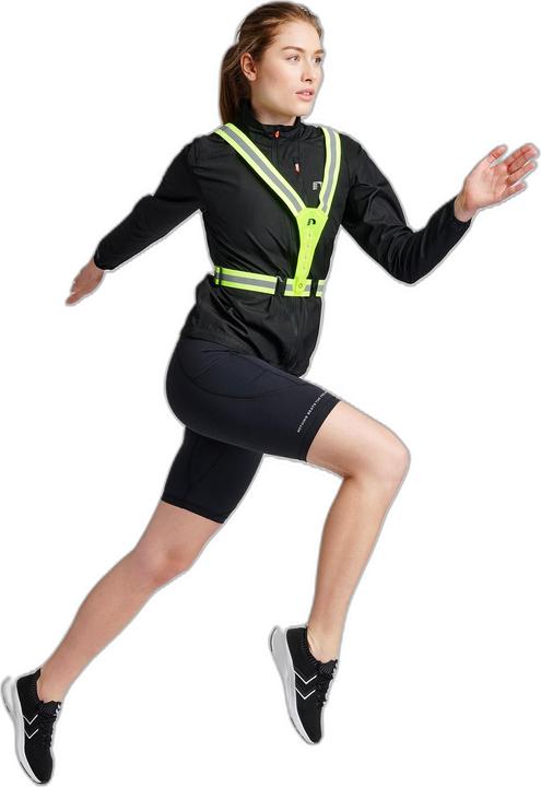 Actual product image Newline Core Reflective Vest (One size)