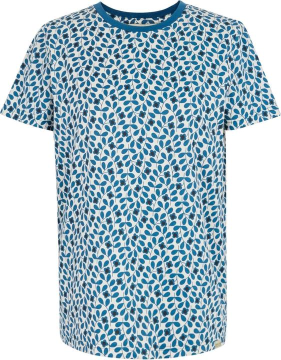Image du produit Regatta - T-shirt ORLA KIELY - Femme (44 D)