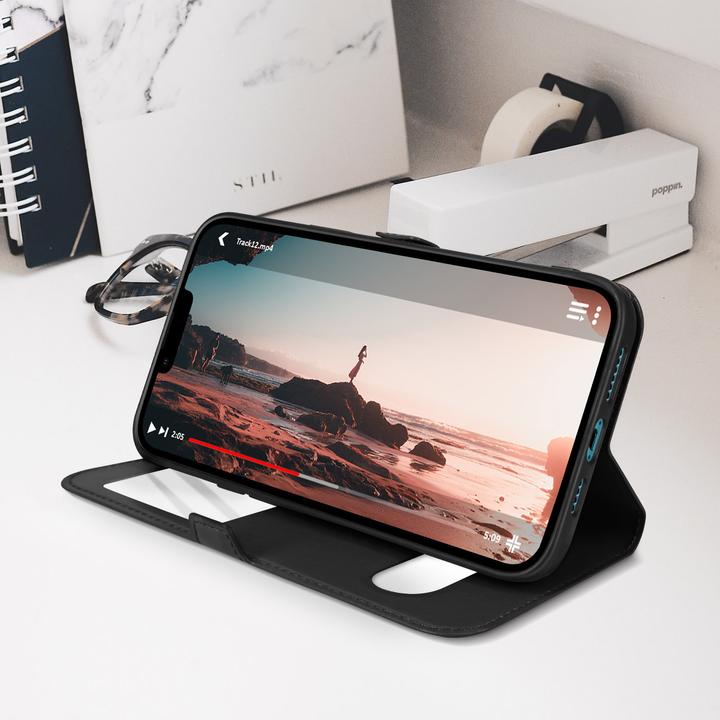Produktbild Avizar Towind Series (Apple iPhone 13 mini)