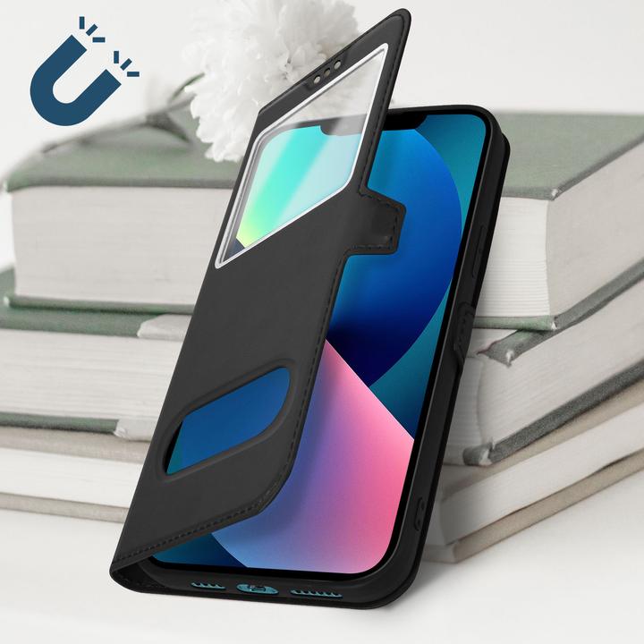 Produktbild Avizar Towind Series (Apple iPhone 13 mini)