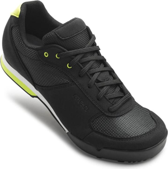 Actual product image Giro Petra VR (42)