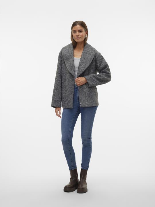 Produktbild Vero Moda VMELITEBERGEN Jacke Jacke (M)