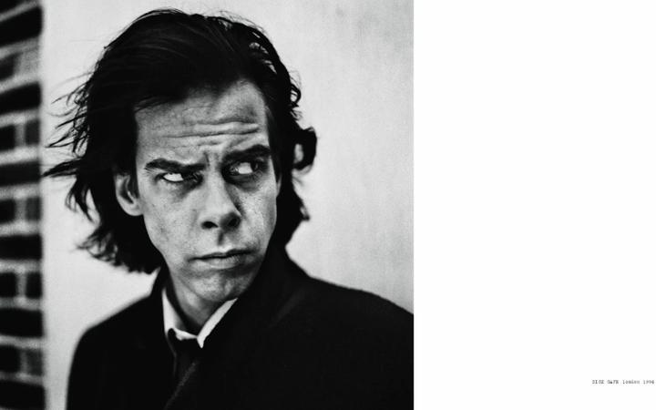 Produktbild Anton Corbijn 1-2-3-4 (aktual. NA) (Deutsch, Wim van Sinderen, 2018)