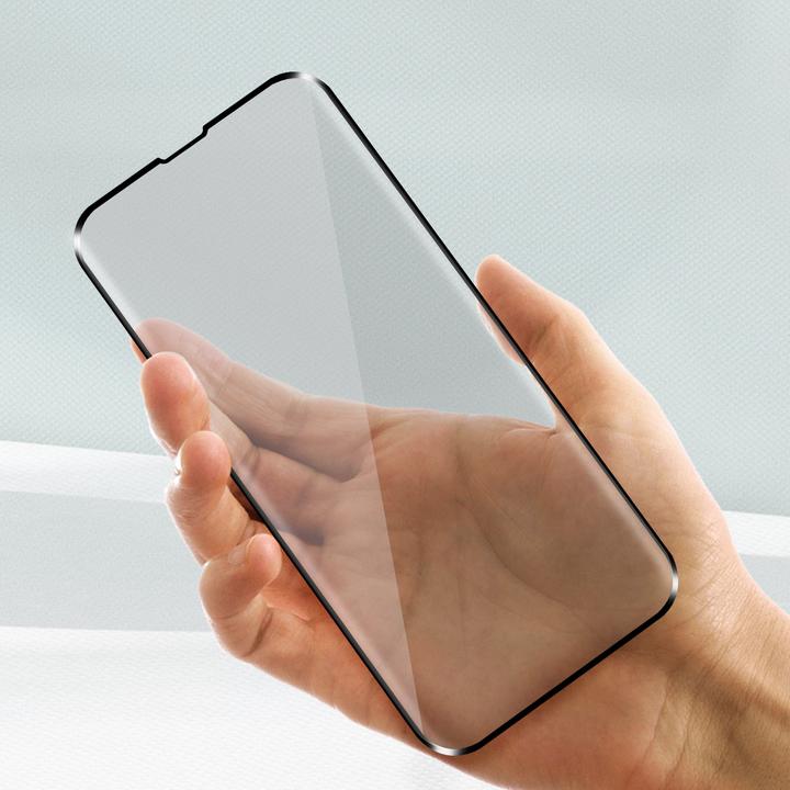 Actual product image Avizar Kit Series (Apple iPhone 13 Pro Max)