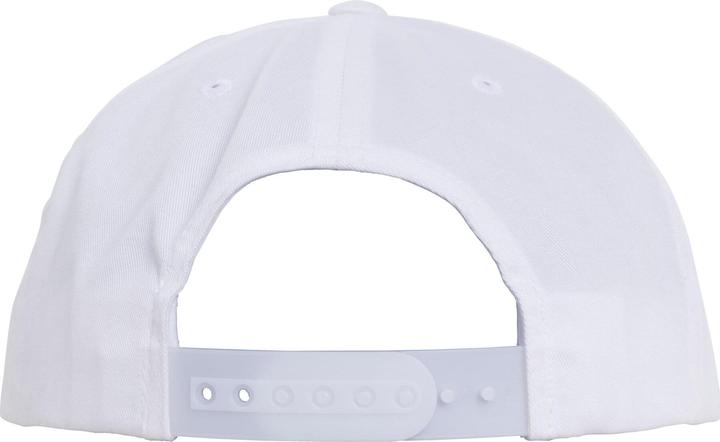 Produktbild Flexfit Pro-Style Twill Snapback Youth Cap (6, 7, 8, 9, 10, 11, 12, 13, 14)