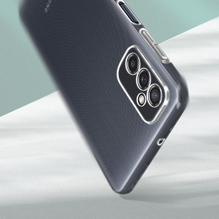 Image du produit Avizar Série de kits (Samsung Galaxy M52 5G)