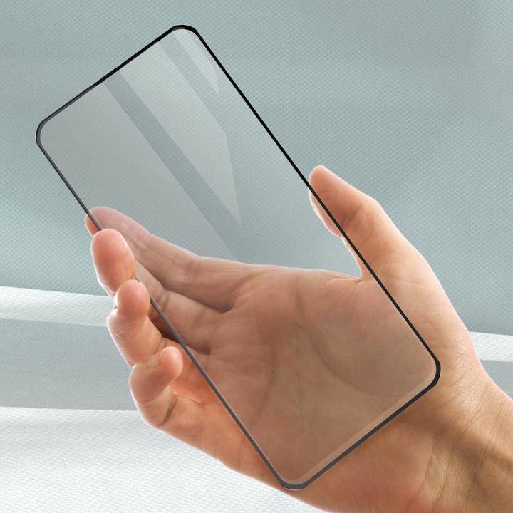 Image du produit Avizar Série de kits (Samsung Galaxy M52 5G)